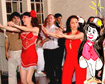 Shows Para Adultos - Animación De Fiestas De Adultos - Shows Para Fiestas De Adultos,Cumpleaños,Reuniones,Shows De Magiaetc