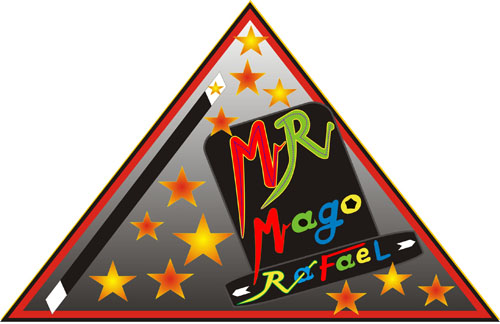 Mago Rafael - Magos Punta Del Este