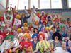 fiestas infantiles