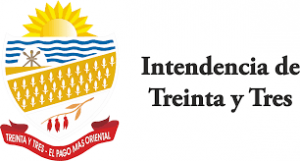 INTENDENCIA TREINTA Y TRES