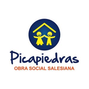 OBRA SOCIAL