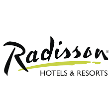 RADISSON