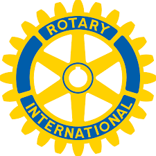 ROTARY