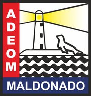 adeommaldonado