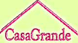 casagrandelogo