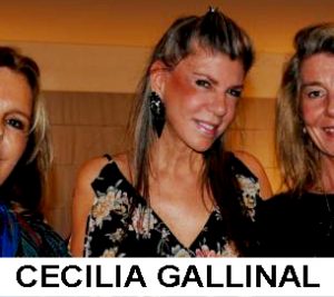 ceciliagallinal-y-amigas-alejandra-carrau-patricia-laurrari-isabel-piria