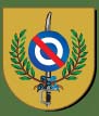 comando-general-del-ejercito