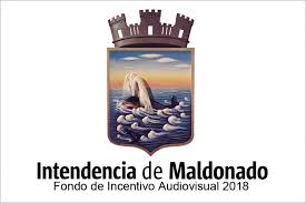intendencia maldonado