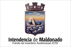 intendencia maldonado