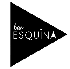 la esquina