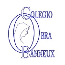 logo_banneux4