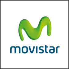 movistar