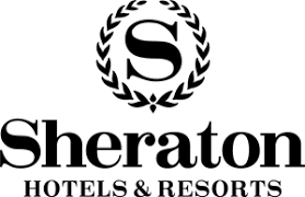 sheraton