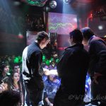 show-de-magia-w-durazno-100-personas