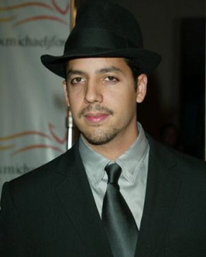 el-mago-david-blaine