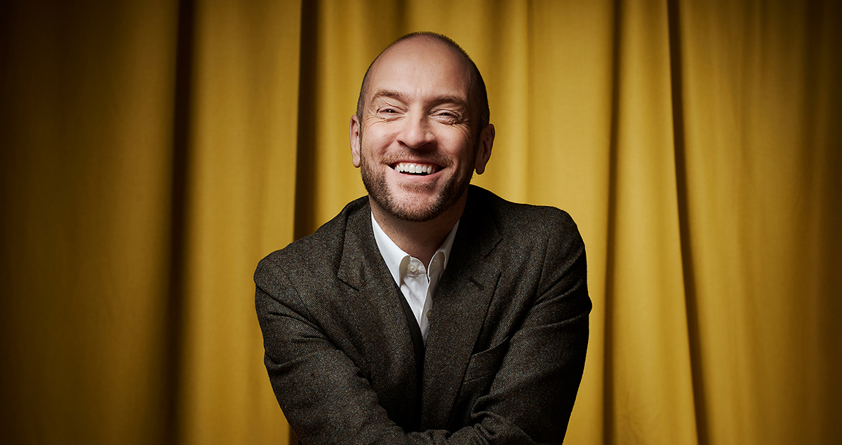 derren brown mago famoso mentalista derren brown mago famoso mentalista