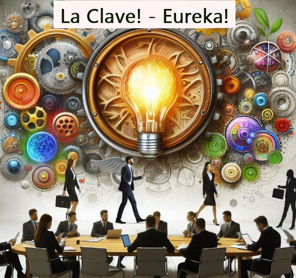 el secreto para organizar eventos memorables el secreto para organizar eventos memorables