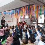 cooperativa vicman_malvin norte_dia del niño en montevideo_dia del niño en paso carrasco_magia en montevideo_mago en escuela vicman_magos en montevideo_escuela vicman_mago en vicman_