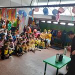 dia del niño en montevideo_dia del niño en paso carrasco