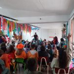 dia del niño en montevideo_mago en escuela vicman_magos en montevideo_malvin norte__cooperativa vicman_magia en montevideo_dia del niño en paso carrasco_escuela vicman_mago en vicman