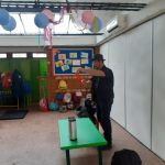 dia del niño en montevideo_magos en montevideo_magia en montevideo_escuela vicman_cooperativa vicman_malvin norte_dia del niño en paso carrasco_mago en vicman