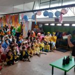_dia del niño en montevideo_malvin norte