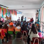 dia del niño en paso carrasco_malvin norte__escuela vicman_mago en escuela vicman_mago en vicman_cooperativa vicman_magia en montevideo_magos en montevideo_dia del niño en montevideo
