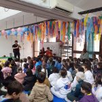 dia del niño en paso carrasco_malvin norte_dia del niño en montevideo_magos en montevideo_mago en escuela vicman_escuela vicman_magia en montevideo_cooperativa vicman__mago en vicman
