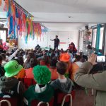 dia del niño en paso carrasco_malvin norte_magos en montevideo_cooperativa vicman_dia del niño en montevideo_mago en vicman_mago en escuela vicman_magia en montevideo__escuela vicman