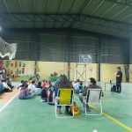 dia del niño_ san jorge_mago rafael_durazno-uruguay__shows para niños_ magia_magos_durazno