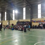 dia del niño_ san jorge_magos__durazno_ magia_mago rafael_durazno-uruguay_shows para niños