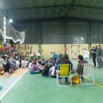 dia del niño__durazno_ magia_magos_durazno-uruguay_ san jorge