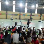 dia del niño_durazno-uruguay_ san jorge_durazno_mago rafael_ magia__shows para niños_magos