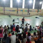 dia del niño_durazno-uruguay_ san jorge_mago rafael_ magia__shows para niños_magos_durazno