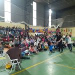 dia del niño_shows para niños_ magia__durazno_mago rafael_durazno-uruguay_magos_ san jorge