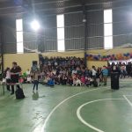 durazno-uruguay_ magia_mago rafael_durazno_ san jorge__magos_shows para niños_dia del niño