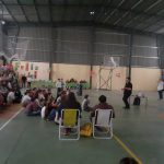 durazno__ magia_magos_ san jorge