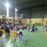 durazno_durazno-uruguay_dia del niño_ san jorge_mago rafael_ magia_shows para niños__magos