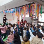escuela vicman_cooperativa vicman_malvin norte_dia del niño en montevideo_magia en montevideo_dia del niño en paso carrasco_mago en escuela vicman_magos en montevideo_mago en vicman_