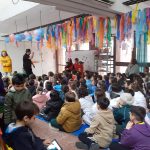 escuela vicman_dia del niño en montevideo_cooperativa vicman_malvin norte_dia del niño en paso carrasco_magos en montevideo_mago en escuela vicman_magia en montevideo_mago en vicman_