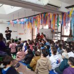 escuela vicman_dia del niño en montevideo_malvin norte_cooperativa vicman_magos en montevideo_mago en escuela vicman_dia del niño en paso carrasco_magia en montevideo__mago en vicman