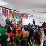 escuela vicman_magos en montevideo_mago en escuela vicman_dia del niño en montevideo_mago en vicman_malvin norte_dia del niño en paso carrasco_magia en montevideo_cooperativa vicman_