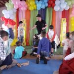 magia en cebollati_show para niños_mago para caif_magia en rocha_mago en rocha_mago en cebollati_magia en rocha__magia en caif_shows en rocha_mago cebollati