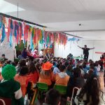 magia en montevideo_mago en escuela vicman_malvin norte_cooperativa vicman_dia del niño en montevideo_dia del niño en paso carrasco_magos en montevideo_escuela vicman__mago en vicman