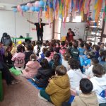 magia en montevideo_mago en vicman__dia del niño en paso carrasco_magos en montevideo_cooperativa vicman_dia del niño en montevideo_malvin norte_mago en escuela vicman_escuela vicman