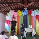 magia en rocha_mago en cebollati_show para niños_mago en rocha_magia en rocha__magia en cebollati