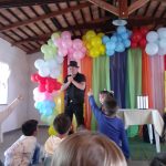 magia en rocha_show para niños_magia en rocha_magia en cebollati_mago para caif_mago en cebollati_mago en rocha__shows en rocha