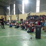 magia__durazno-uruguay_durazno_magos_shows para niños_ san jorge_mago rafael_dia del niño