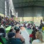 magia__durazno_magos_ san jorge_durazno-uruguay