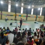 magia_durazno_durazno-uruguay__ san jorge_magos_mago rafael_shows para niños_dia del niño